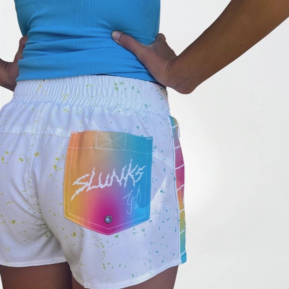 slunks<3 - Picture 4 of 4